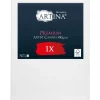 Artina Premium Keilrahmen 60x80cm FSC
