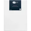 Artina Premium Keilrahmen 40x60cm FSC