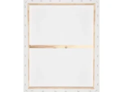 Artina Premium Keilrahmen 40x60cm FSC