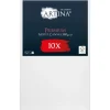 Artina Premium Keilrahmen 70x100cm FSC 10tlg