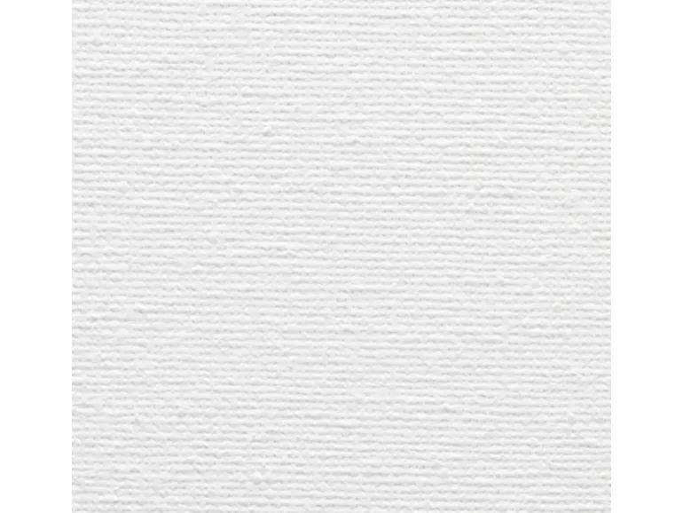 Artina Premium Keilrahmen 70x100cm FSC 10tlg