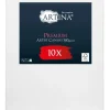 Artina Premium Keilrahmen 50x70cm FSC 10tlg
