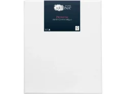 Artina Premium Keilrahmen 30x40cm FSC
