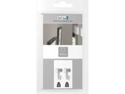 Artiteq Aufhängehaken 2er-Set 4 kg