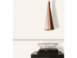 A.S. Création Borte selbstklebend Mäander 10,05 m x 4 cm Weiß-Grau