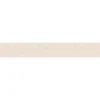 A.S. Création selbstklebende Bordüre Blumenranke Beige-Weiß