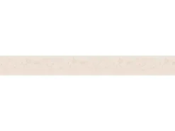 A.S. Création selbstklebende Bordüre Blumenranke Beige-Weiß