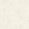 A.S. Création Tapete Mit Malerischem Effekt Creme-Beige 53 cm x 10,05 m AS-374161