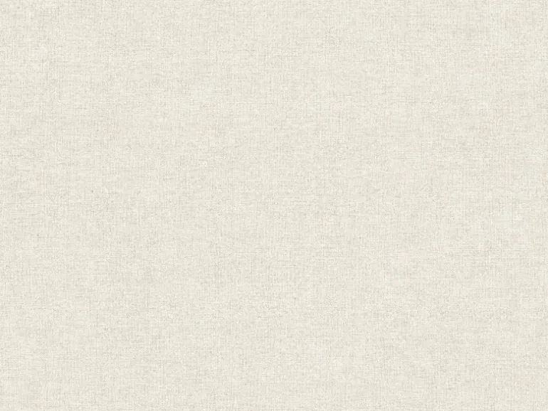 A.S. Création Vliestapete Paradise Garden Uni Beige-Creme FSC®