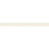 A.S. Creation Bordüre Classic Muster Stick Up Beige FSC®