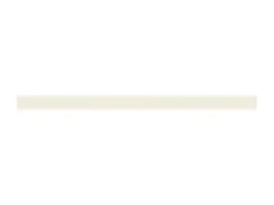 A.S. Creation Bordüre Classic Muster Stick Up Beige FSC®