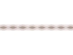 A.S. Creation Borte Muster Beige