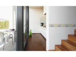 A.S. Creation Borte Teddybär