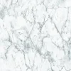 A.S. Creation Neue Bude 2.0 Vliestapete Marmor FSC®