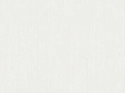 A.S. Creation Vliestapete All Seasons Uni Grau FSC®