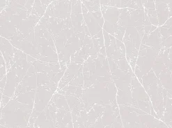 A.S. Creation Vliestapete Elegance 3 Struktur Grau FSC®