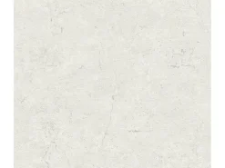 A.S. Creation Vliestapete Metropolitan Paul Bergmann Berlin Beton Hellgrau FSC®