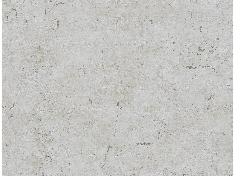 A.S. Creation Vliestapete Metropolitan Stories "Paul Bergmann Berlin" Betonoptik