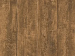 A.S. Creation Vliestapete Murano Holzoptik FSC®