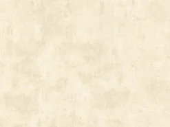 A.S. Creation Vliestapete Vintage Style Sand FSC®