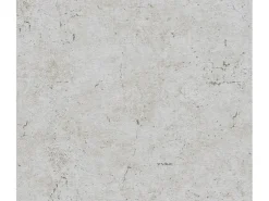 AS-Creation 3D-Panel Pop up Betonoptik 250 cm x 52 cm Grau