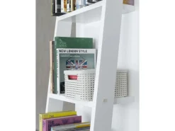 Aufbewahrungsboxen Curver Style 3-er Set Creme S + M + L
