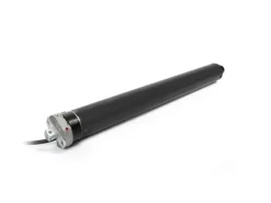 Avosdim Kabelmotor Ø55mm 80 Nm