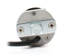 Avosdim Kabelmotor Ø55mm 80 Nm
