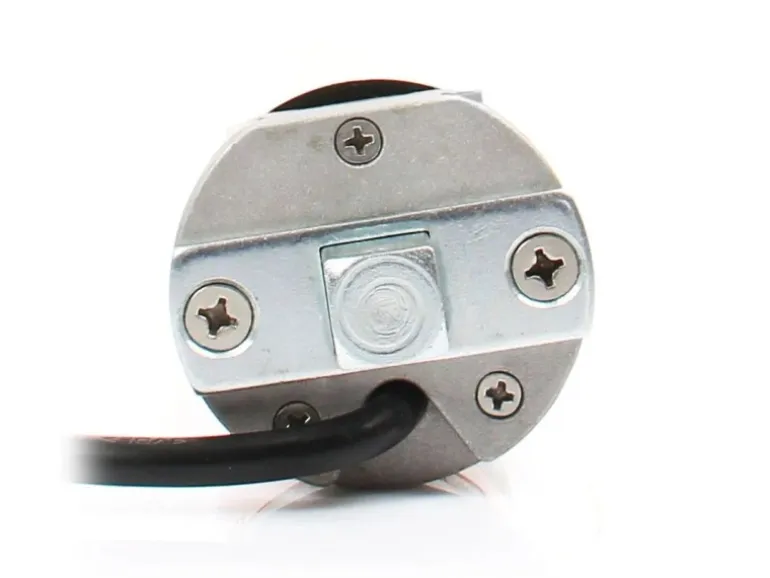 Avosdim Kabelmotor Ø55mm 80 Nm