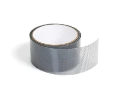Avosdim Klebeband Zur Reparatur eines Zerrissenen Fliegengitters