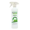 BactoDes Animal Ready Gebrauchsfertiges Reinigungsmittel und Geruchsentferner als Spray in 500 ml Flasche