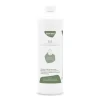 BactoDes Clean Ölex Probiotischer Ölflecken- und Geruchsentferner von Heizölgeruch in 1L Flasche