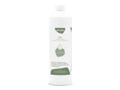 BactoDes Clean Ölex Probiotischer Ölflecken- und Geruchsentferner von Heizölgeruch in 1L Flasche