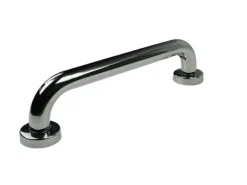 Bagnoxx Badewannengriff Haltegriff 30cm Edelstahl Mirror Einstiegshilfe