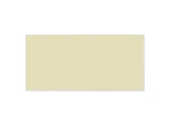 Banjado Magnettafel 78x37cm Magnetwand Weiß Aus Metall Magnetpinnwand Pinnwand Inkl. 4 Magnete Motiv Beige