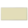 Banjado Magnettafel 78x37cm Magnetwand Schwarz Aus Metall Magnetpinnwand Pinnwand Inkl. 4 Magnete Motiv Beige
