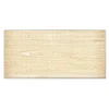 Banjado Magnettafel 78x37cm Magnetwand Silber Aus Metall Magnetpinnwand Pinnwand Inkl. 4 Magnete Motiv Bretter