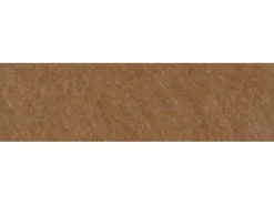 Bastelfilz 250 g 1 Bogen Beige 20 x 30 cm