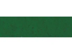 Bastelfilz 250 g 1 Bogen Grasgrün 20 x 30 cm