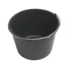 Baueimer 12 l
