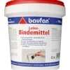 Baufan Latex-Bindemittel 750 ml