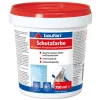 Baufan Schutzfarbe 750 ml