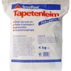 Baufan Tapetenleim 4 kg