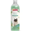 Beaphar Shampoo für Katzen 250 ml