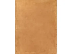 Beautissu Alina Decke 150x200cm Beige/Weiß