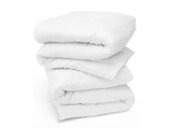 Beautissu BeauNuit FS Bettdecke 155x220cm 4 Jahreszeiten
