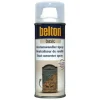 Belton Basic Rostumwandler Spray transparent matt 400 ml