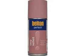belton Buntlack Perfect Cosy Velvet Seidenmatt 150 ml