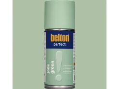 belton Buntlack Perfect Jade Green Seidenmatt 150 ml
