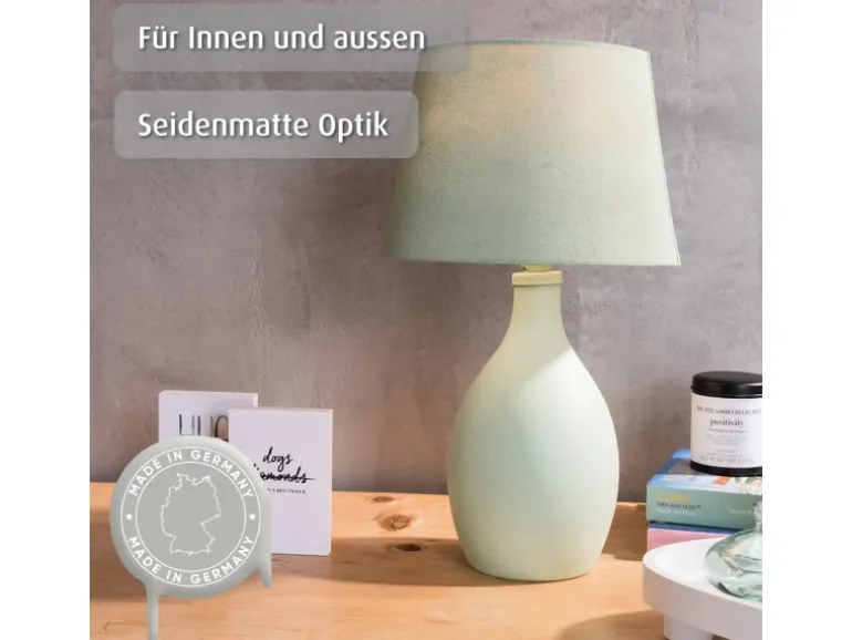 belton Buntlack Perfect Jade Green Seidenmatt 150 ml